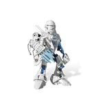 LEGO® HERO Factory Preston Stormer 7164 (1/1)