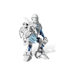 Preston Stormer 7164