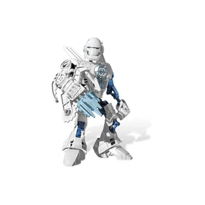 7164 thumbnail