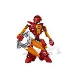 LEGO® HERO Factory William Furno 7167 (1/1)