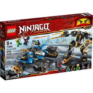 71699 thumbnail