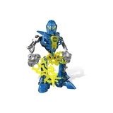 LEGO® HERO Factory Mark Surge 7169 (1/1)