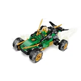 LEGO® NINJAGO® Jungle aanvalsvoertuig 71700 (3/6)