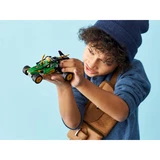 LEGO® NINJAGO® Jungle aanvalsvoertuig 71700 (6/6)