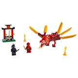 LEGO® NINJAGO Kai's Fire Dragon 71701 (2/6) LEGO® NINJAGO Kai's Fire Dragon 71701 (2/6)