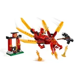 LEGO® NINJAGO Kai's Fire Dragon 71701 (3/6) LEGO® NINJAGO Kai's Fire Dragon 71701 (3/6)