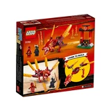LEGO® NINJAGO Kai's Fire Dragon 71701 (5/6) LEGO® NINJAGO Kai's Fire Dragon 71701 (5/6)