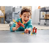 LEGO® NINJAGO Kai's Fire Dragon 71701 (6/6) LEGO® NINJAGO Kai's Fire Dragon 71701 (6/6)