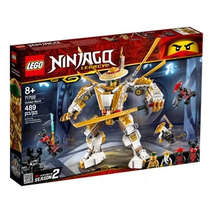71702 thumbnail