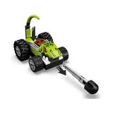LEGO® NINJAGO® Kräftemessen mit dem Donner-Jet 71703 (7/13)