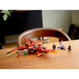 LEGO® NINJAGO Kai Fighter 71704 (12/13)