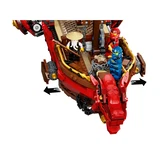 LEGO® NINJAGO® Destiny's Bounty 71705 (6/16)