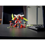 LEGO® NINJAGO Kai's Mech Jet 71707 (7/8) LEGO® NINJAGO Kai's Mech Jet 71707 (7/8)
