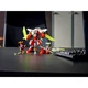 Kai's Mech Jet 71707 thumbnail-6