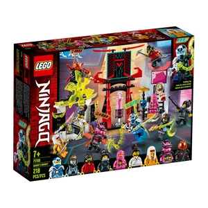 71708 thumbnail