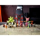 Marktplatz 71708 thumbnail-6