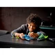 Jay und Lloyds Power-Flitzer 71709 thumbnail-8