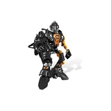 LEGO® HERO Factory Educational Refill Pack 7170 (1/1) LEGO® HERO Factory Educational Refill Pack 7170 (1/1)