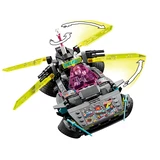 LEGO® NINJAGO® Ninja-Tuning-Fahrzeug 71710 (6/8)