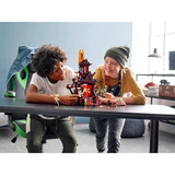 LEGO® NINJAGO Empire Temple of Madness 71712 (8/9)