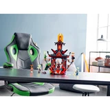 LEGO® NINJAGO Empire Temple of Madness 71712 (9/9)