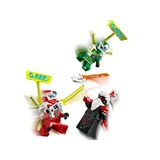 LEGO® NINJAGO® Keizerrijk draak 71713 (8/10)