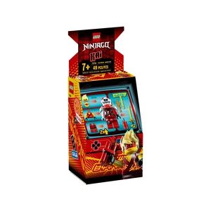 71714 thumbnail