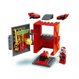 LEGO® NINJAGO Kai Avatar - Arcade Pod 71714 (4/9) LEGO® NINJAGO Kai Avatar - Arcade Pod 71714 (4/9)