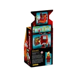 LEGO® NINJAGO Kai Avatar - Arcade Pod 71714 (5/9) LEGO® NINJAGO Kai Avatar - Arcade Pod 71714 (5/9)