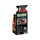 Avatar Kai - Arcade Kapsel 71714 thumbnail-4