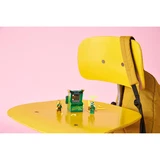 LEGO® NINJAGO Lloyd Avatar - Arcade Pod 71716 (10/10) LEGO® NINJAGO Lloyd Avatar - Arcade Pod 71716 (10/10)