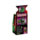LEGO® NINJAGO Lloyd Avatar - Arcade Pod 71716 (5/10) LEGO® NINJAGO Lloyd Avatar - Arcade Pod 71716 (5/10)