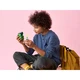 Avatar Lloyd - Arcade Kapsel 71716 thumbnail-8