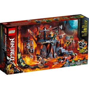 71717 thumbnail