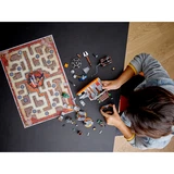 LEGO® NINJAGO® Reise zu den Totenkopfverliesen 71717 (9/12)