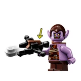 LEGO® NINJAGO® Wu's gevechtsdraak 71718 (5/10)