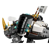LEGO® NINJAGO Zane's Mino Creature 71719 (10/16)