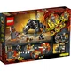 Zane's Mino Creature 71719 thumbnail-11