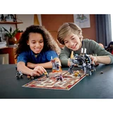 LEGO® NINJAGO Zane's Mino Creature 71719 (14/16)