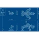 Zane's Mino Creature 71719 thumbnail-15