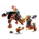 Zane's Mino Creature 71719 thumbnail-2