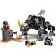 Zane's Mino Creature 71719 thumbnail-3