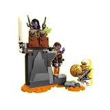 LEGO® NINJAGO Zane's Mino Creature 71719 (5/16)