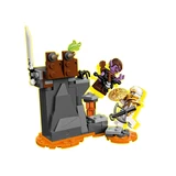 LEGO® NINJAGO Zane's Mino Creature 71719 (6/16)