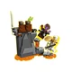 Zane's Mino Creature 71719 thumbnail-5