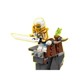 LEGO® NINJAGO Zane's Mino Creature 71719 (8/16)