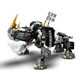 Zane's Mino Creature 71719 thumbnail-8