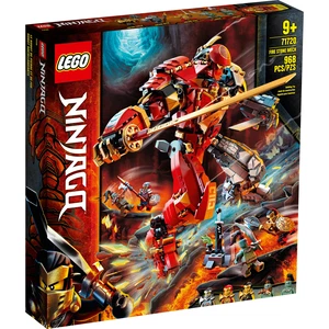 71720 thumbnail