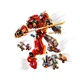 Fire Stone Mech 71720 thumbnail-2