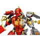 Fire Stone Mech 71720 thumbnail-6